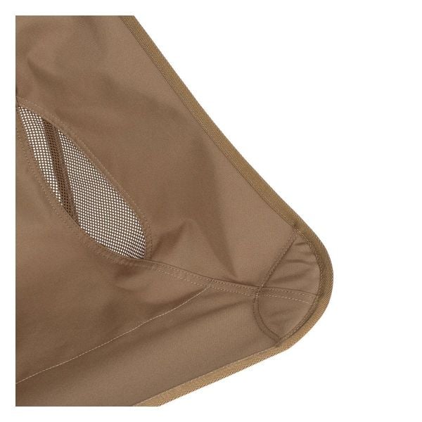 Helinox Sunset Chair Outdoor Kamp Sandalyesi Coyote Tan