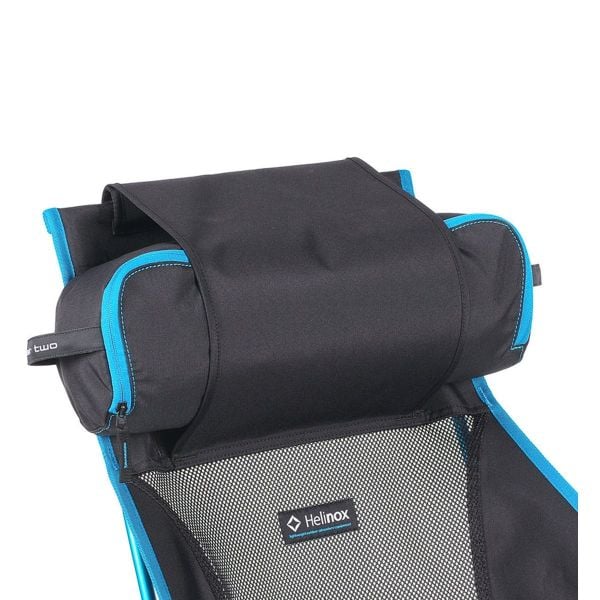 Helinox Chair Two Outdoor Kamp Sandalyesi