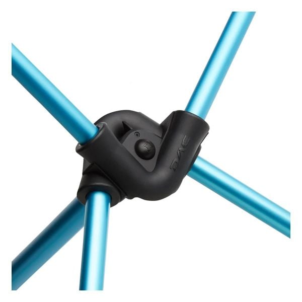 Helinox Chair Two Outdoor Kamp Sandalyesi