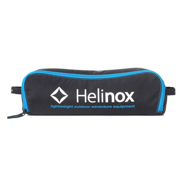 Helinox Chair Two Outdoor Kamp Sandalyesi