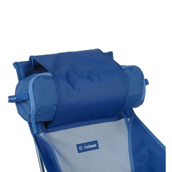 Helinox Chair Two Outdoor Kamp Sandalyesi