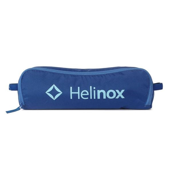 Helinox Chair Two Outdoor Kamp Sandalyesi
