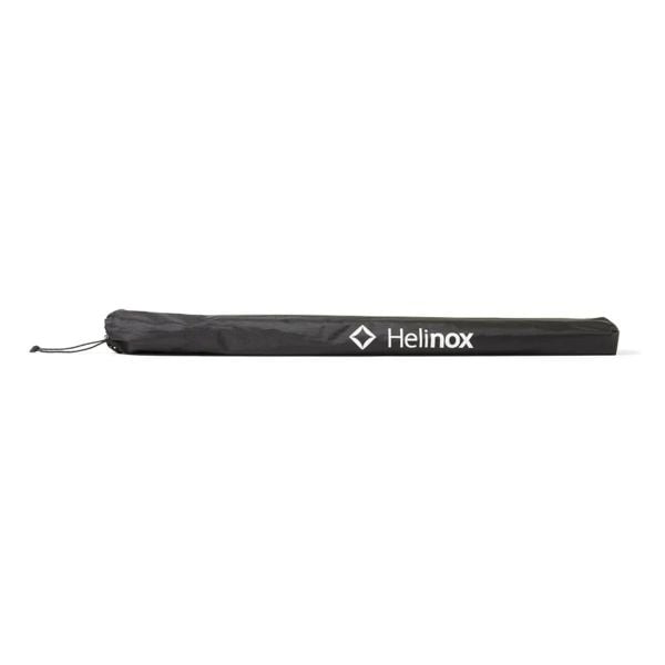 Helinox Personal Shade Gölgelik