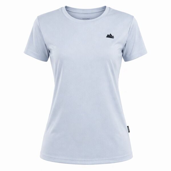 Alpinist Project Ultra Dry Kadın T-Shirt
