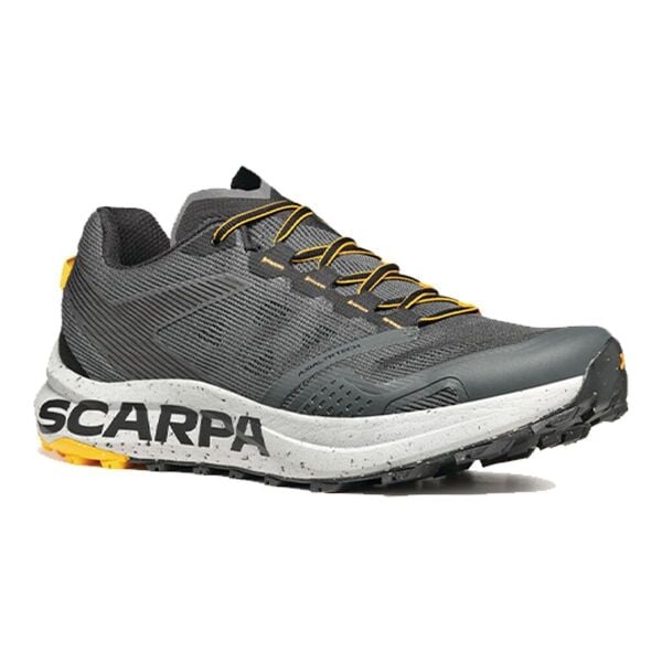 Scarpa Spin Planet Erkek Koşu Ayakkabısı
