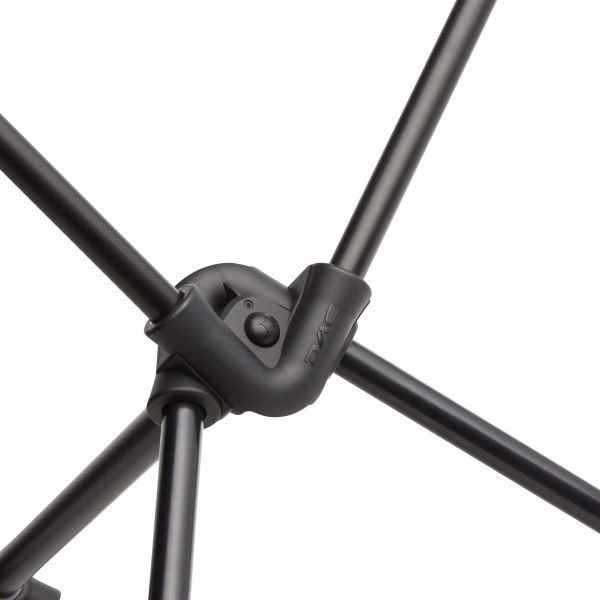 Helinox Chair One Ultralight Kamp Sandalyesi Forest Green