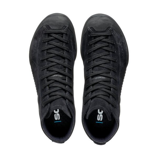 Scarpa Mojito Mid Gore-Tex Erkek Outdoor Bot ( BLACK)