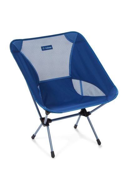 Helinox Chair One Ultralight Kamp Sandalyesi