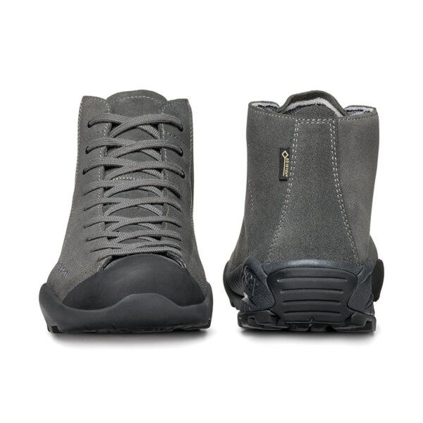 Scarpa Mojito Mid Gore-Tex Erkek Outdoor Bot - SHARK