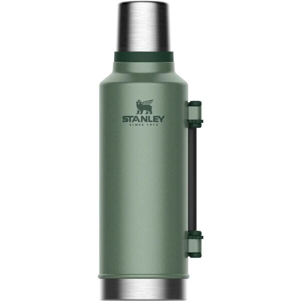 Stanley Classic Legendary Termos | 1.9L