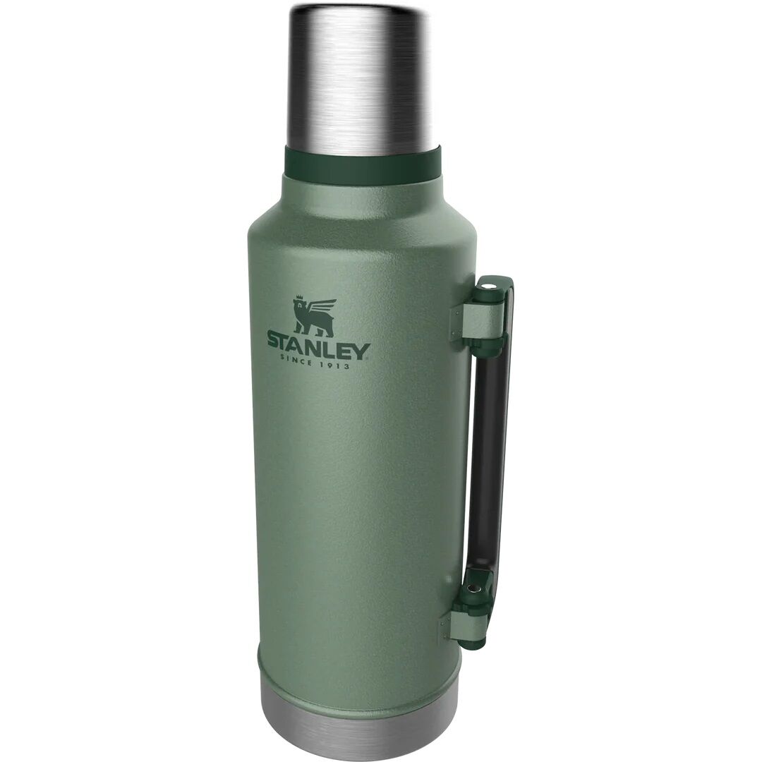 Stanley Classic Legendary Termos | 1.9L