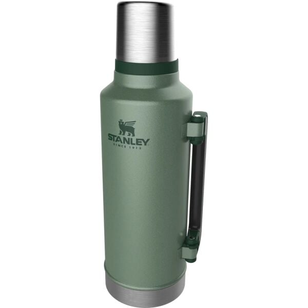 Stanley Classic Legendary Termos | 1.9L