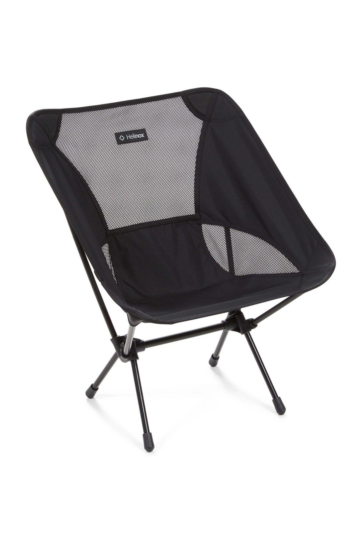 Helinox Chair One Ultralight Kamp Sandalyesi