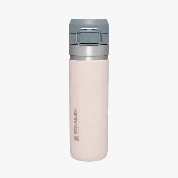 Stanley Go Quick Flip Water Bottle | 0.70L