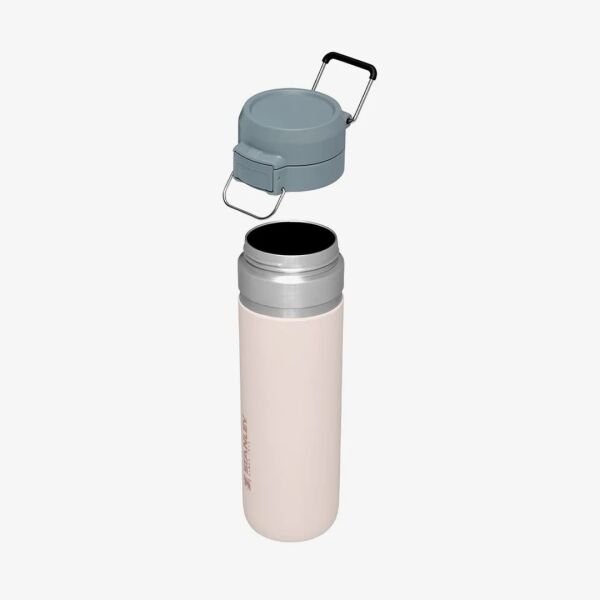 Stanley Go Quick Flip Water Bottle | 0.70L