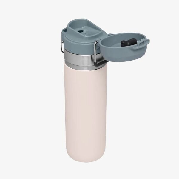 Stanley Go Quick Flip Water Bottle | 0.70L