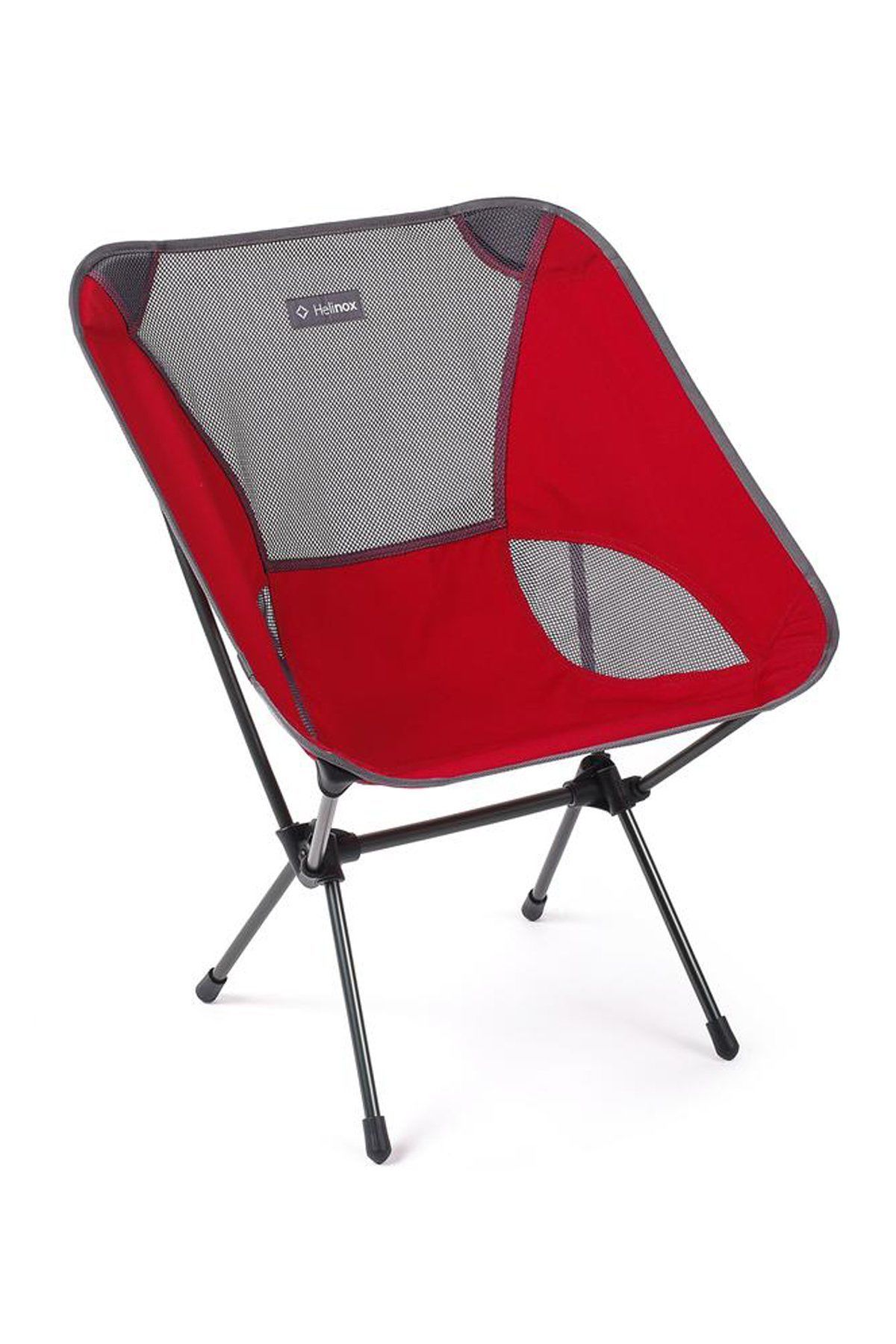 Helinox Chair One L Ultralight Kamp Sandalyesi