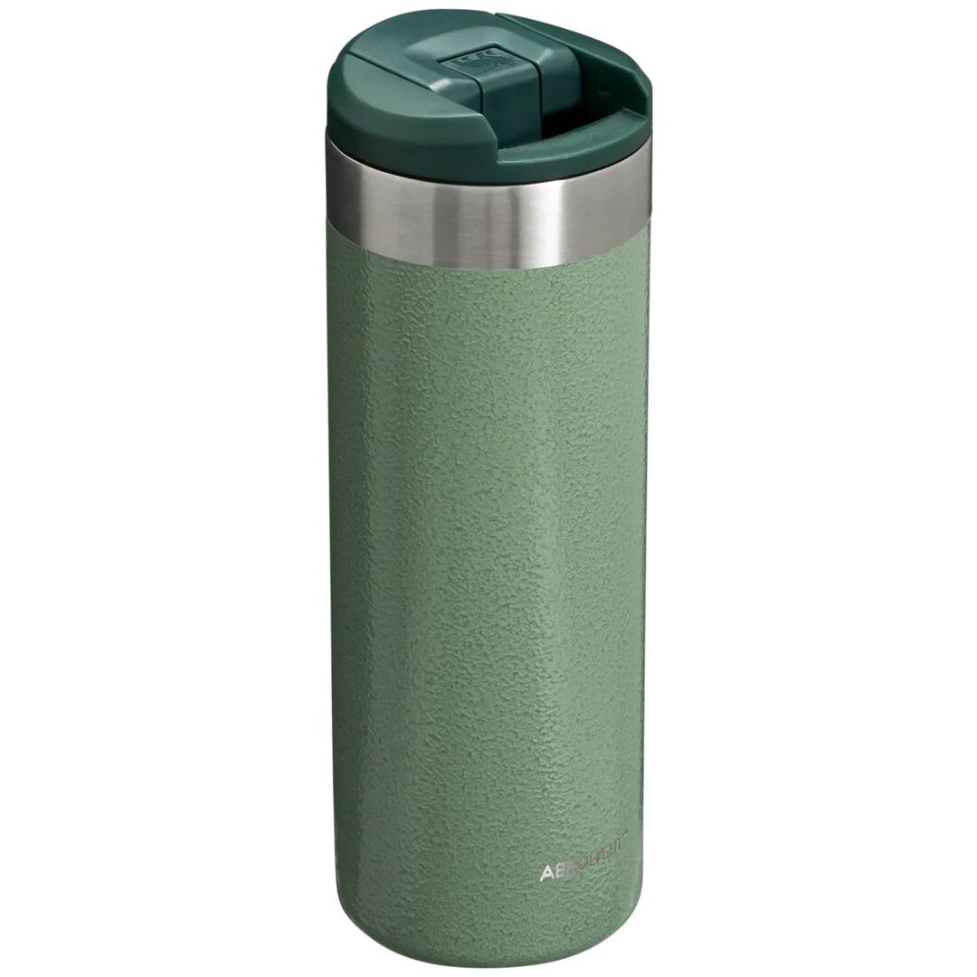 Stanley The AeroLight™ Transit Mug | 0.47L