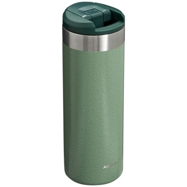 Stanley The AeroLight™ Transit Mug | 0.47L
