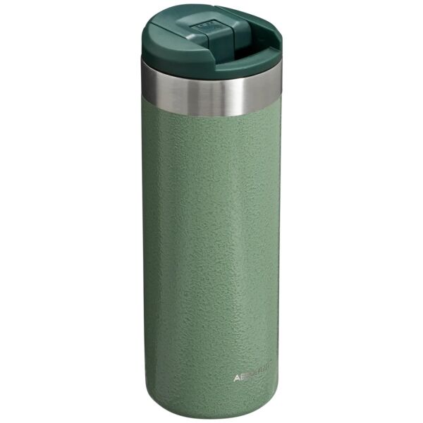 Stanley The AeroLight™ Transit Mug | 0.47L