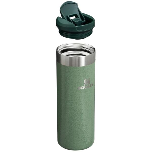 Stanley The AeroLight™ Transit Mug | 0.47L