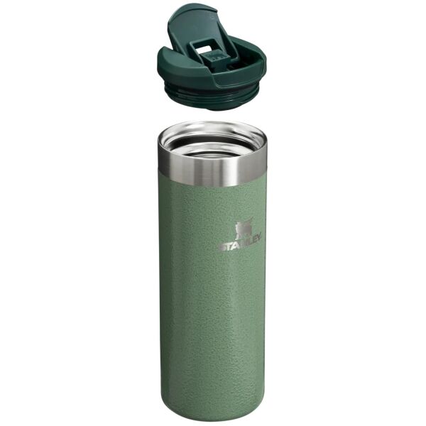 Stanley The AeroLight™ Transit Mug | 0.47L