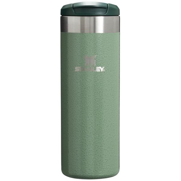 Stanley The AeroLight™ Transit Mug | 0.47L