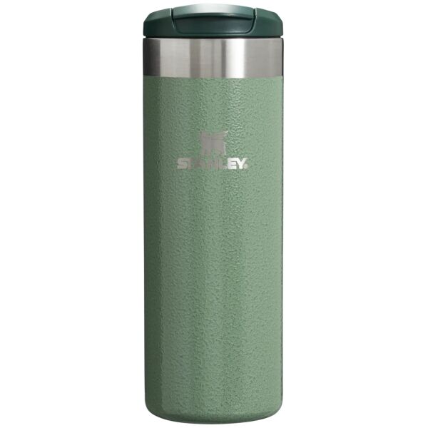 Stanley The AeroLight™ Transit Mug | 0.47L