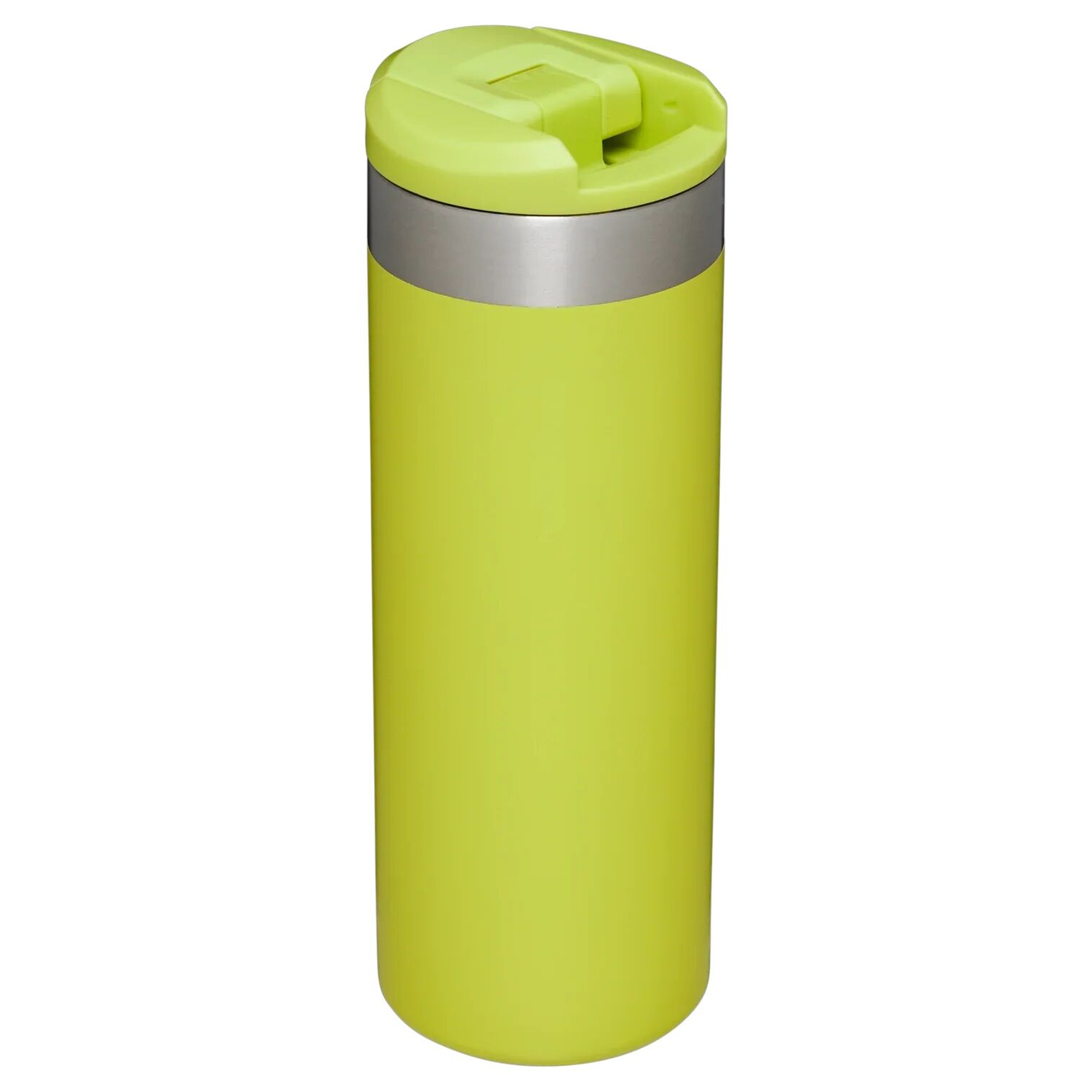 Stanley The AeroLight™ Transit Mug | 0.47L