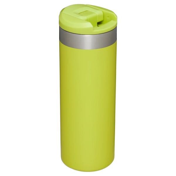 Stanley The AeroLight™ Transit Mug | 0.47L