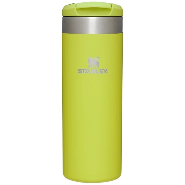 Stanley The AeroLight™ Transit Mug | 0.47L