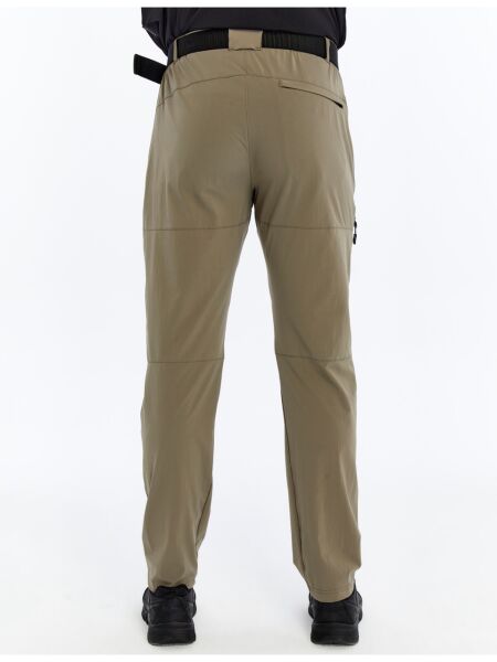 Champp Flow Outdoor Erkek Pantolon