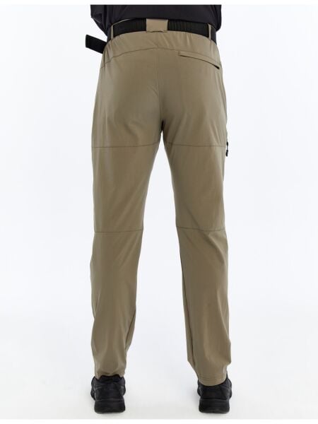 Champp Flow Outdoor Erkek Pantolon