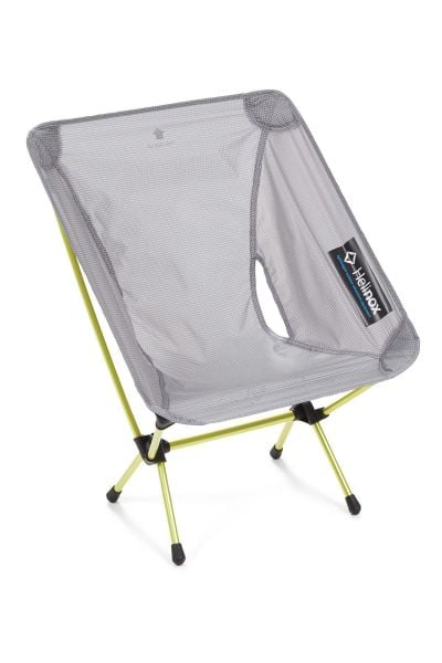 Helinox Chair Zero Ultralight Kamp Sandalyesi
