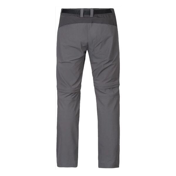 Hannah Binders Z-Off Erkek Pantolon