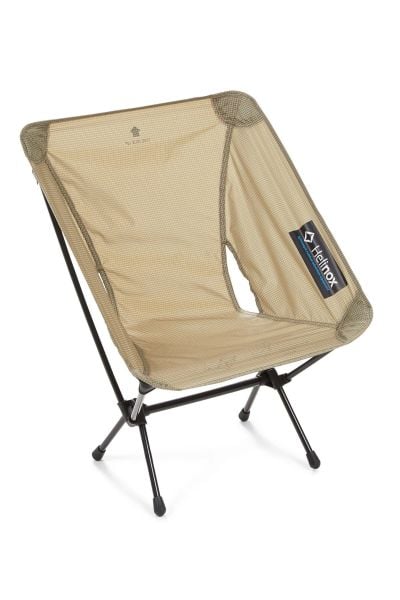 Helinox Chair Zero Ultralight Kamp Sandalyesi