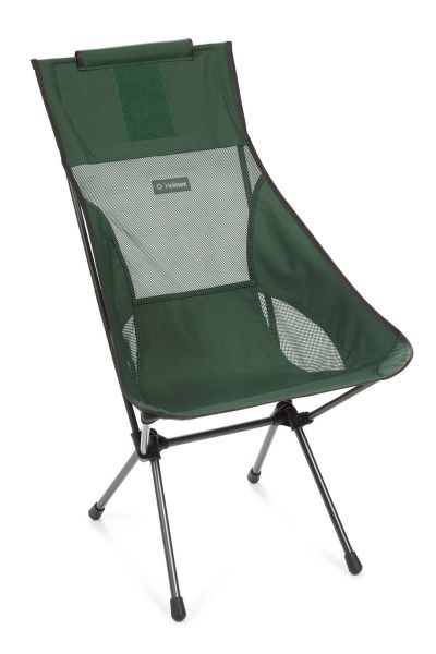 Helinox Sunset Chair Ultralight Kamp Sandalyesi