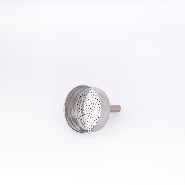 Milo Soyo Kahve Demliği