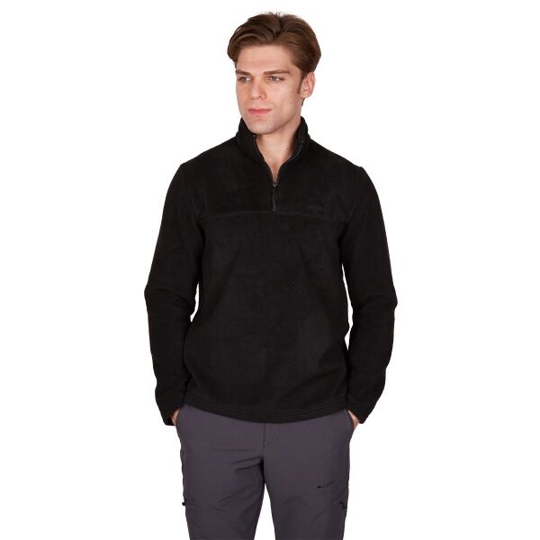 Alpinist Agiliy Polar Sweatshirt