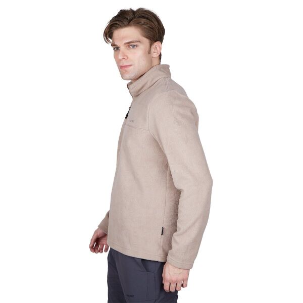 Alpinist Agiliy Polar Sweatshirt