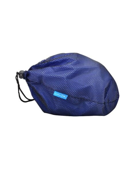 Nurgaz Campout Klasik Çaydanlık 1.4 Litre