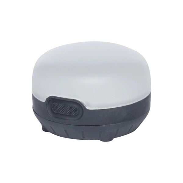 BLACK DIAMOND  Moji Lantern Çadır Feneri