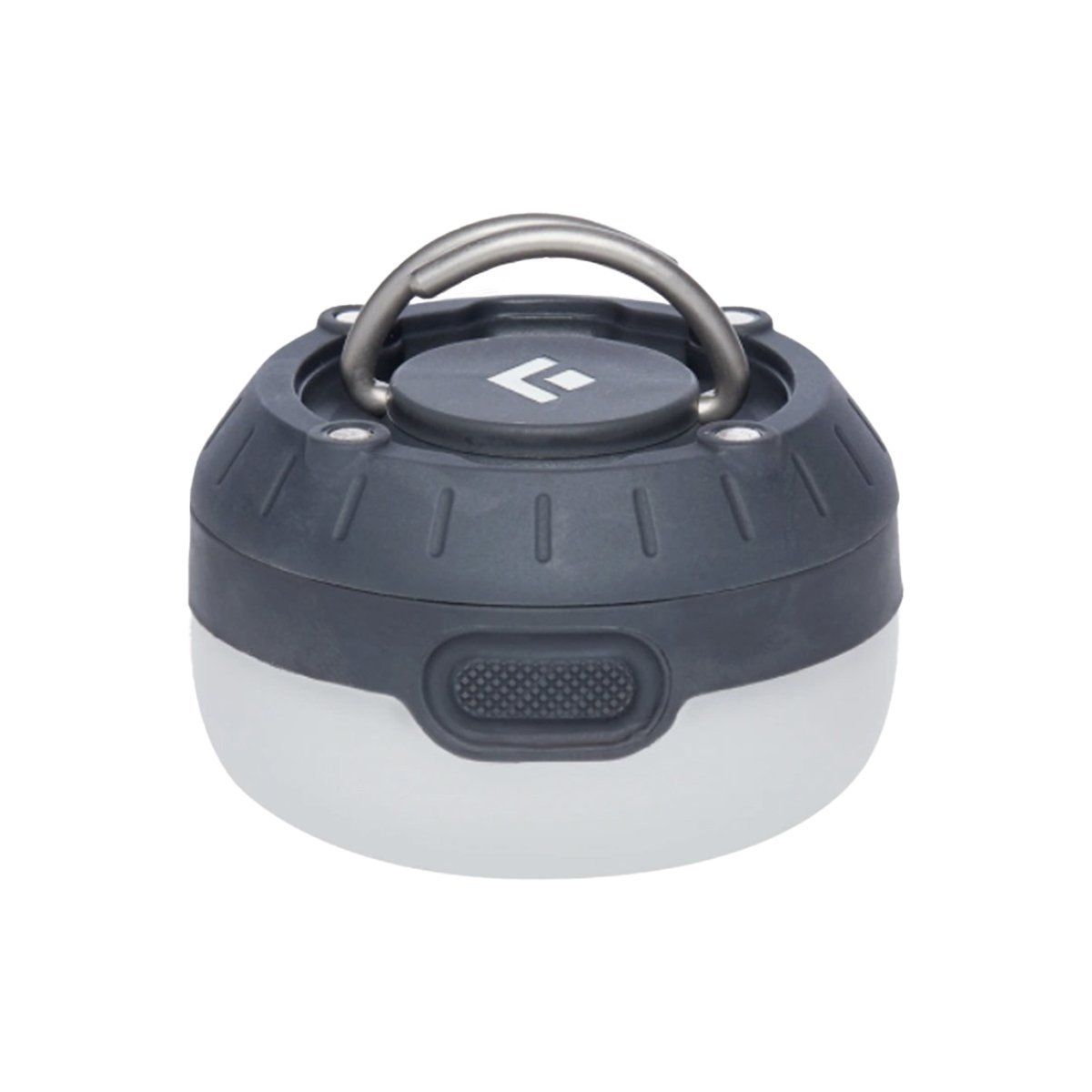 BLACK DIAMOND  Moji Lantern Çadır Feneri