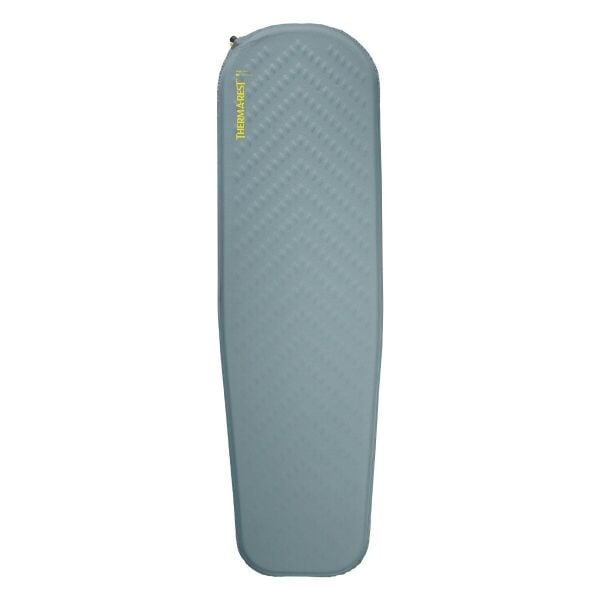 Thermarest Trail Lite R Şişme Kamp Matı
