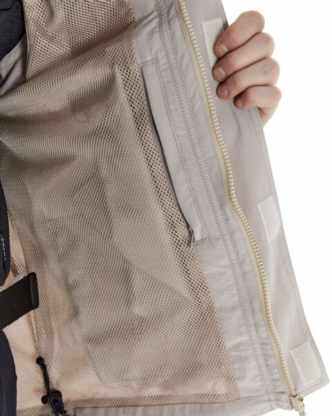 Champp Ranger Çok Cepli Outdoor Erkek Yelek