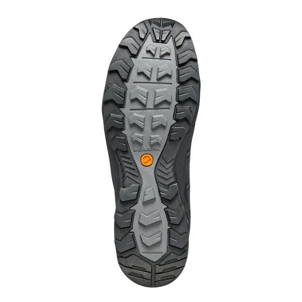 Scarpa Maverick Mid Gore-Tex Erkek Outdoor Bot