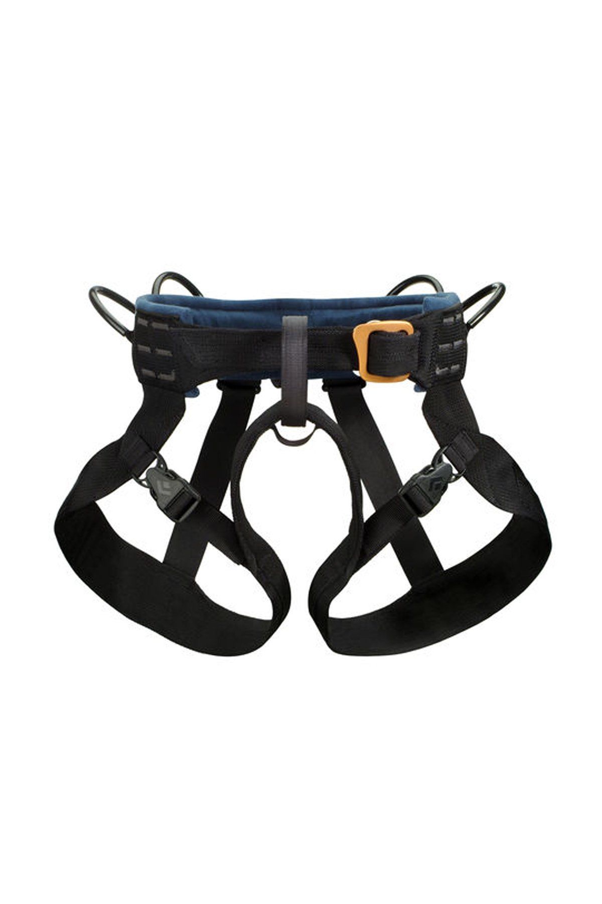 Black Diamond Bod Harness Emniyet Kemeri