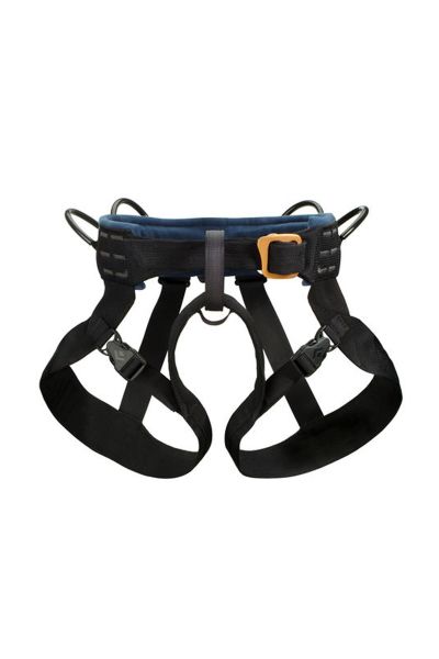 Black Diamond Bod Harness Emniyet Kemeri