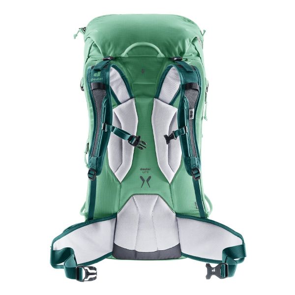 Deuter Freescape Lite 24 SL Outdoor Sırt Çantası