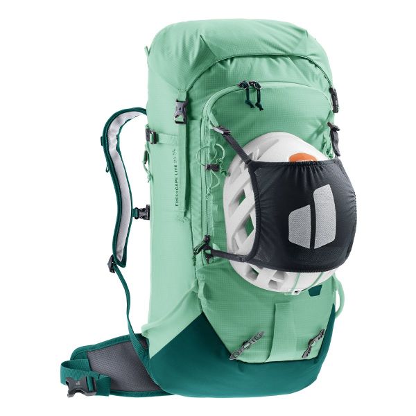 Deuter Freescape Lite 24 SL Outdoor Sırt Çantası